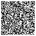 QR code with S&E Consultants contacts