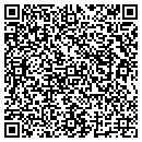 QR code with Select Gift & Decor contacts
