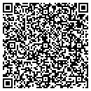 QR code with Shawn C Motley contacts