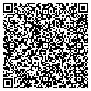 QR code with Shepherd Company contacts