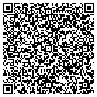 QR code with Shingijutsu Global Consulting contacts