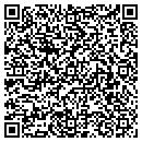 QR code with Shirley A Mulcahey contacts