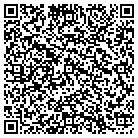QR code with Sidney Kulek & Associates contacts