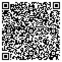 QR code with Si Group contacts
