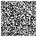 QR code with Silverman Consulting contacts