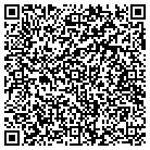 QR code with Simon Consulting Services contacts