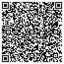 QR code with Sjk Corporation contacts
