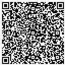 QR code with Skb Machine Shop contacts