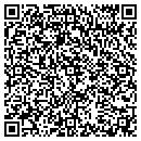 QR code with Sk Industries contacts