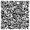 QR code with Skraps contacts