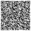 QR code with Skywater Consulting contacts