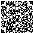 QR code with S L A D contacts