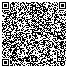QR code with Sma Microsystems LLC contacts