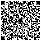 QR code with Sma Microsystems Of Virginia L L C contacts