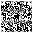 QR code with Smith Birchbauer & Associates Ltd contacts