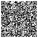 QR code with Solon Inc contacts