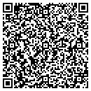 QR code with Solrac Corp contacts