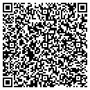 QR code with Sonntag Viki contacts