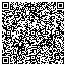 QR code with Source 2000 contacts