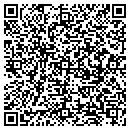QR code with Sourcing Concepts contacts