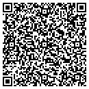 QR code with Southcom Group Inc contacts
