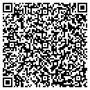 QR code with Special T Mfg Corp contacts