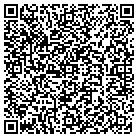 QR code with Bay To Bay Hardwood Inc contacts