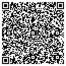 QR code with Sperry & Associates contacts