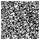 QR code with Stategic Quality Systems contacts