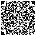 QR code with Steel Ltd contacts