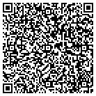 QR code with Steve Dewel & Associates Inc contacts