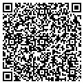 QR code with Stevens & Associates contacts
