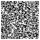 QR code with Stone Fabricators Unlimited contacts