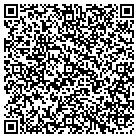 QR code with Studer Sales & Consulting contacts