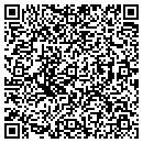 QR code with Sum Ventures contacts
