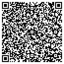QR code with Sun Industries Llp contacts