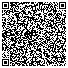 QR code with Sun Products Corporation contacts