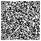 QR code with Superior Consluidating Ind contacts