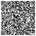 QR code with Swan Sales & Distribution contacts