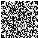QR code with Synergistic Resources contacts