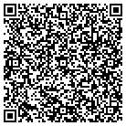 QR code with Systems People Trust Inc contacts
