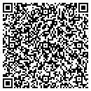 QR code with Tc Connect LLC contacts