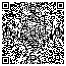 QR code with Team Numark contacts