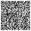 QR code with Techmar Company contacts