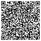 QR code with Technical Measurement Assoc contacts