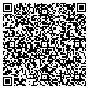 QR code with Technic Motion Corp contacts