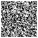 QR code with Tech Systems contacts