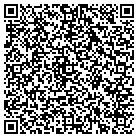 QR code with Tecma Group contacts