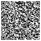 QR code with Temple Technical Solution contacts