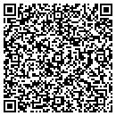 QR code with Terry Lauzon contacts
